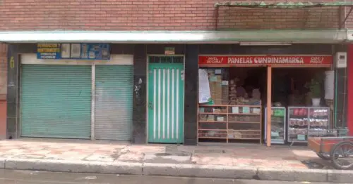 REPARACION Y MANTENIMIENTO CALLE 18 103B CON 04 REPARACION Y MANTENIMIENTO CALLE 18 103B CON 04